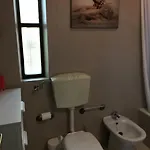 Vilamoura, Piscina Jardim Prestige For