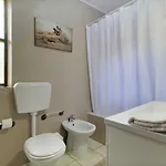 Vilamoura, Piscina Jardim Prestige For * Βιλαμούρα