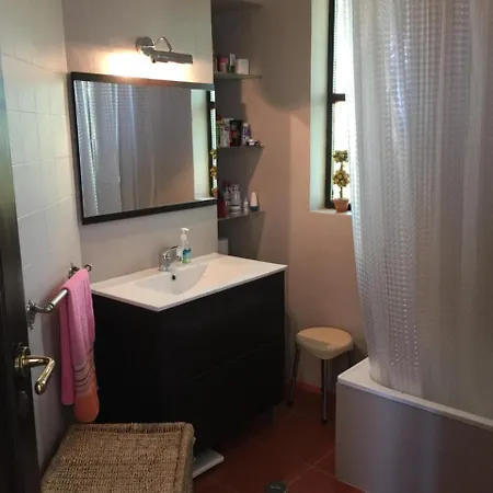 3 Quartos, Piscina, Bbq, Jardim, Prestige For * Vilamoura