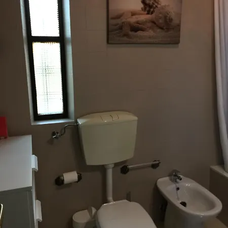 3 Quartos, Piscina, Bbq, Jardim, Prestige For