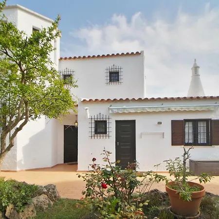 3 Quartos, Piscina, Bbq, Jardim, Prestige For