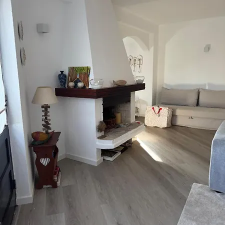 Vilamoura, Piscina Jardim Prestige For וילהמורה