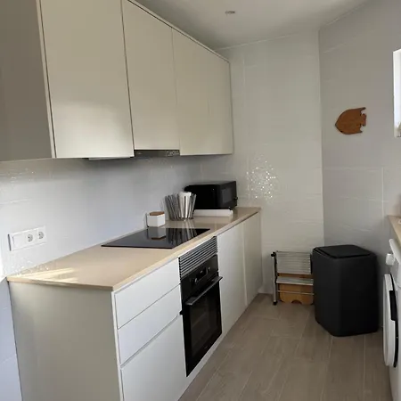 Vilamoura, Piscina Jardim Prestige For וילה *