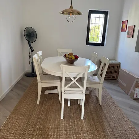 Βίλα Vilamoura, Piscina Jardim Prestige For