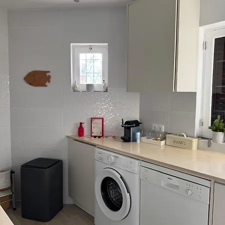 Vilamoura, Piscina Jardim Prestige For וילה *