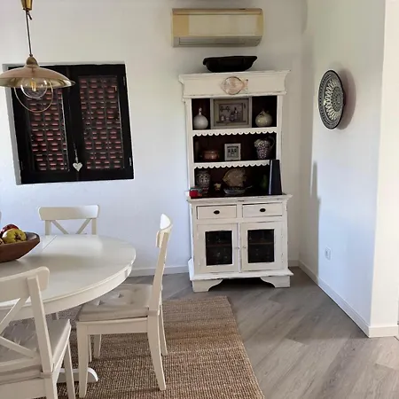 Vilamoura, Piscina Jardim Prestige For * וילהמורה