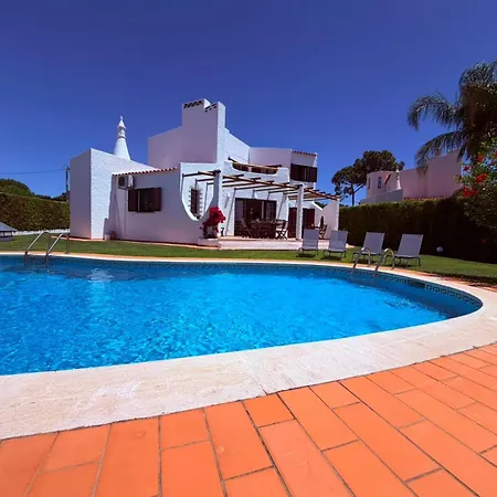 Vilamoura, Piscina Jardim Prestige For * Vilamoura