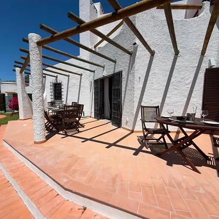Vilamoura, Piscina Jardim Prestige For Vilamoura