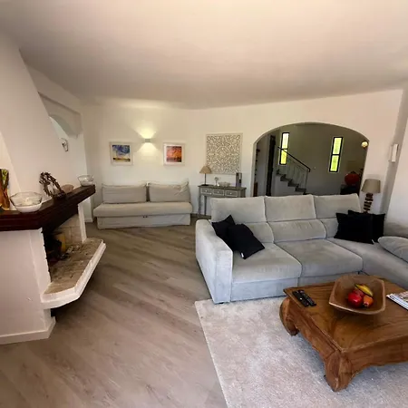Vilamoura, Piscina Jardim Prestige For *