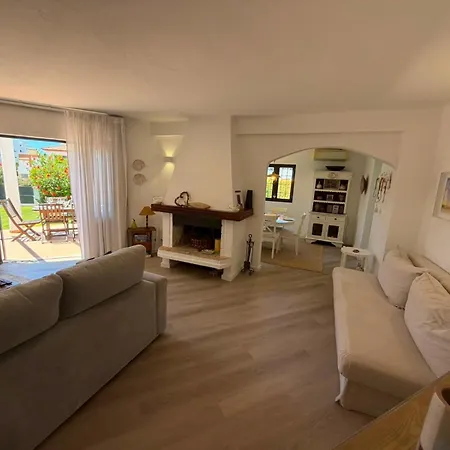 Vilamoura, Piscina Jardim Prestige For Vilamoura
