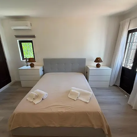 Vilamoura, Piscina Jardim Prestige For Willa Vilamoura