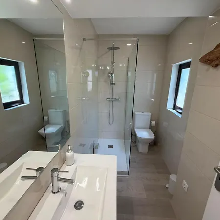 Vilamoura, Piscina Jardim Prestige For *
