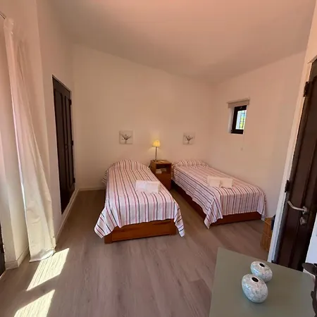 Βίλα Vilamoura, Piscina Jardim Prestige For
