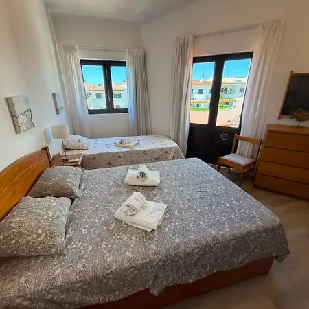 Vilamoura, Piscina Jardim Prestige For * Βιλαμούρα