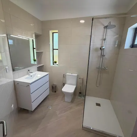 Willa Vilamoura, Piscina Jardim Prestige For