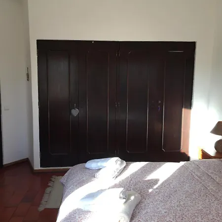 Villa Prestige For - - Avenida Do Parque *
