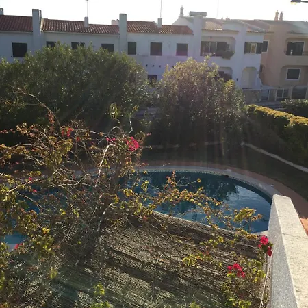 Villa Prestige For - - Avenida Do Parque