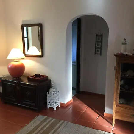 Villa Prestige For - - Avenida Do Parque *