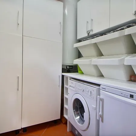 3 Quartos, Piscina, Bbq, Jardim, Prestige For Vilamoura