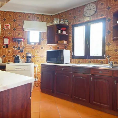 Prestige For - - Avenida Do Parque Villa Vilamoura