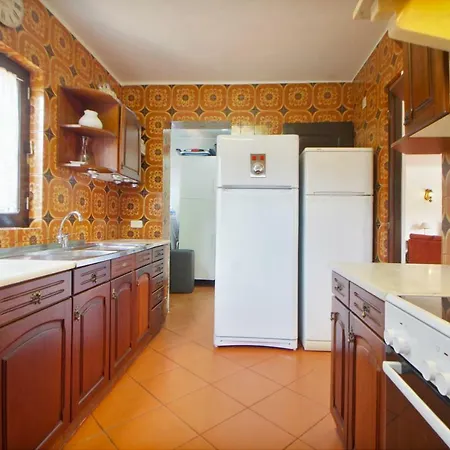 3 Quartos, Piscina, Bbq, Jardim, Prestige For * Vilamoura