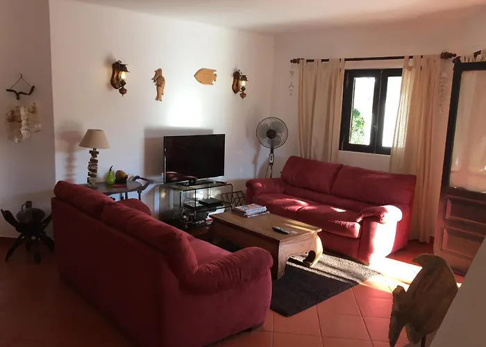 Vilamoura, Piscina Jardim Prestige For *