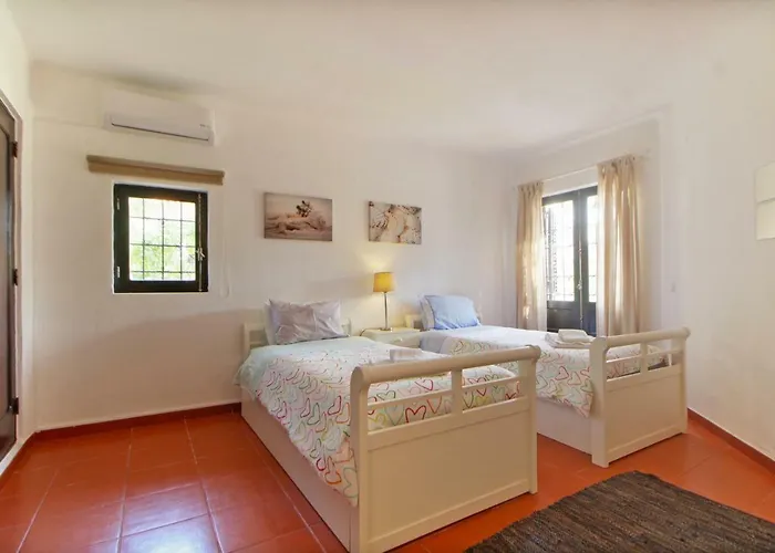 Vilamoura, Piscina Jardim Prestige For *
