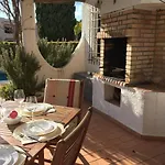 ヴィラ Vilamoura, Piscina Jardim Prestige For ヴィラモウラ