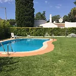 Vilamoura, Piscina Jardim Prestige For * ヴィラモウラ