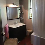 Vilamoura, Piscina Jardim Prestige For * ヴィラモウラ