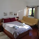 Vilamoura, Piscina Jardim Prestige For * ヴィラモウラ