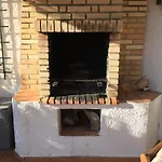 Vilamoura, Piscina Jardim Prestige For ヴィラ
