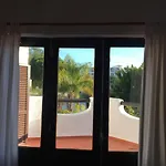 ヴィラ Vilamoura, Piscina Jardim Prestige For *