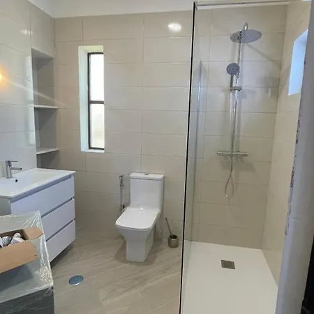 Vilamoura, Piscina Jardim Prestige For 维拉摩拉