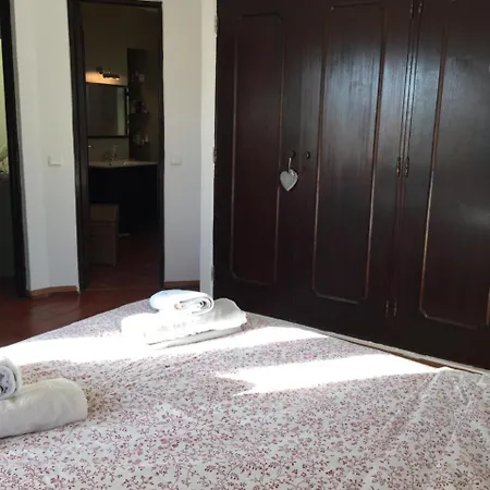 3 Quartos, Piscina, Bbq, Jardim, Prestige For * Vilamoura