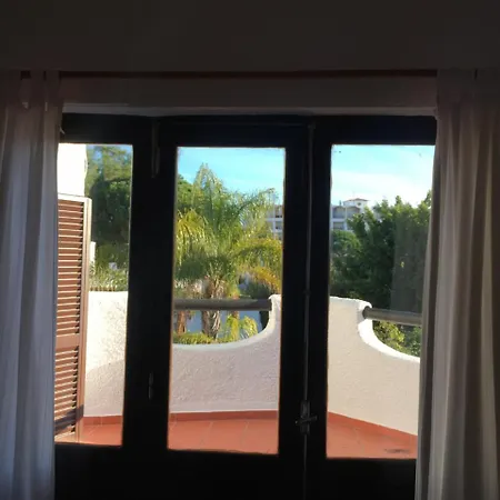 别墅 Vilamoura, Piscina Jardim Prestige For *