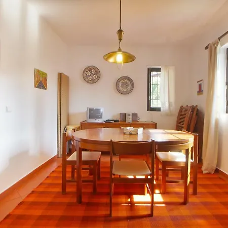 Vila 3 Quartos, Piscina, Bbq, Jardim, Prestige For *